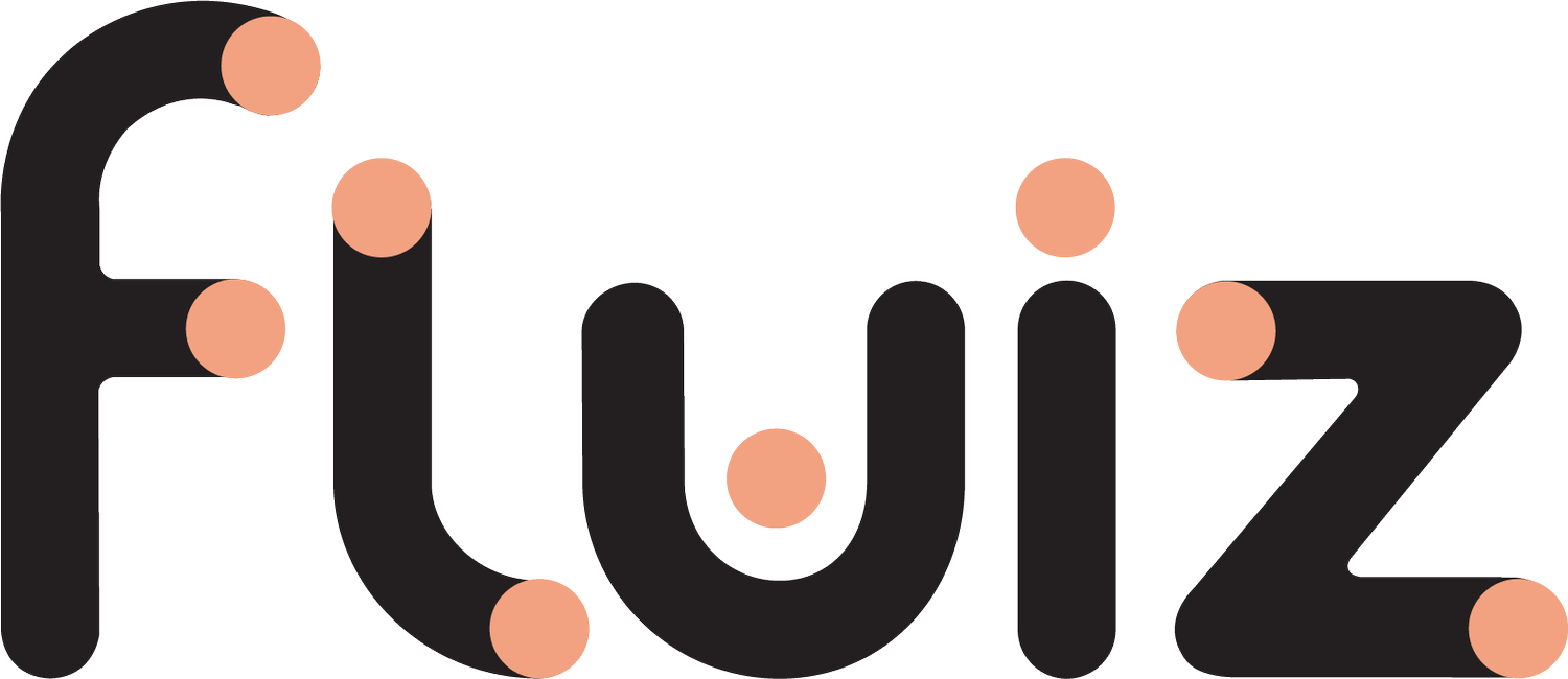 Fluiz